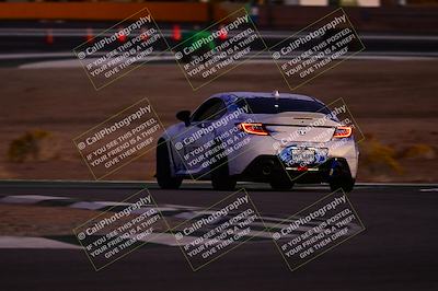 media/Oct-31-2025-Touge2Track (Fri) [[32c124376c]]/Group 3/Session 2 (Turns 3 and 10)/